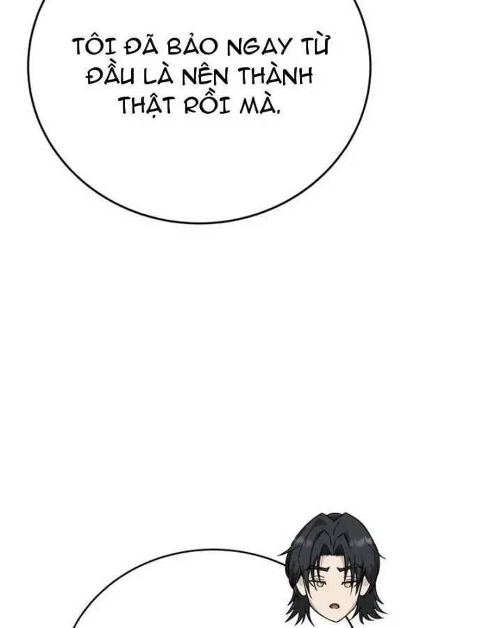 Ta Là Gia Sư Của Ma Vương Yếu Ớt Chap 23 - Next Chap 24