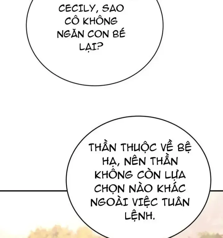 Ta Là Gia Sư Của Ma Vương Yếu Ớt Chap 23 - Next Chap 24