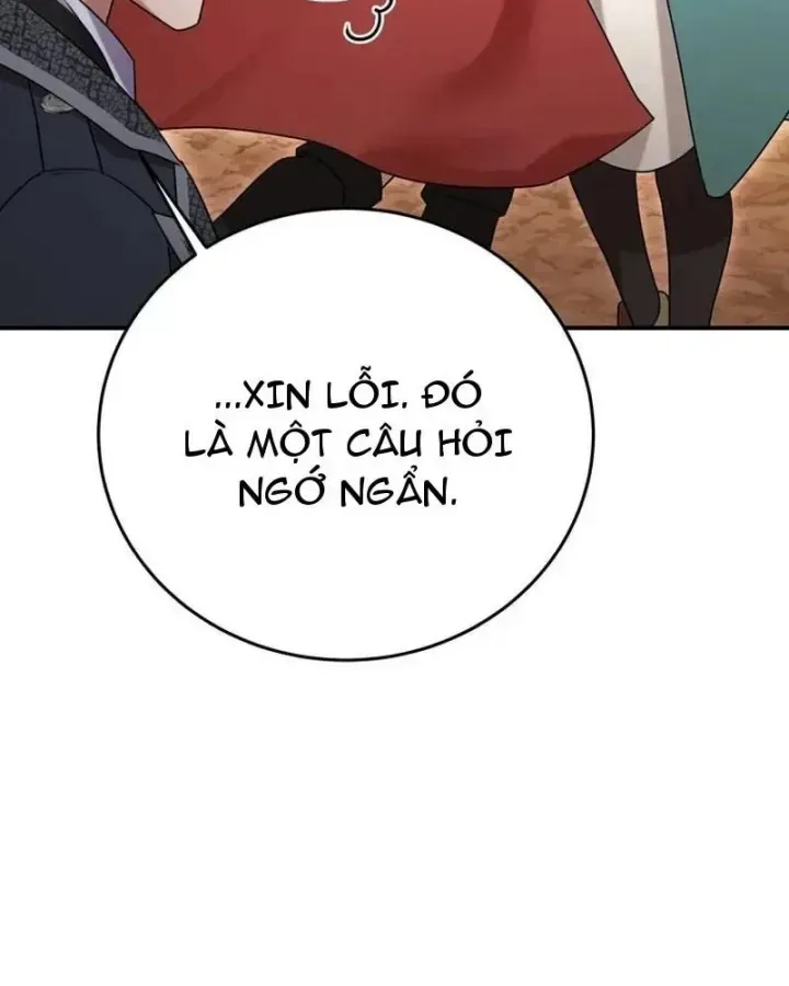 Ta Là Gia Sư Của Ma Vương Yếu Ớt Chap 23 - Next Chap 24