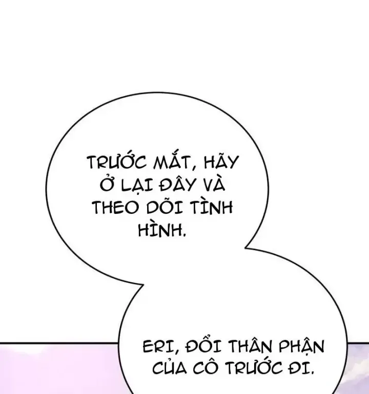 Ta Là Gia Sư Của Ma Vương Yếu Ớt Chap 23 - Next Chap 24