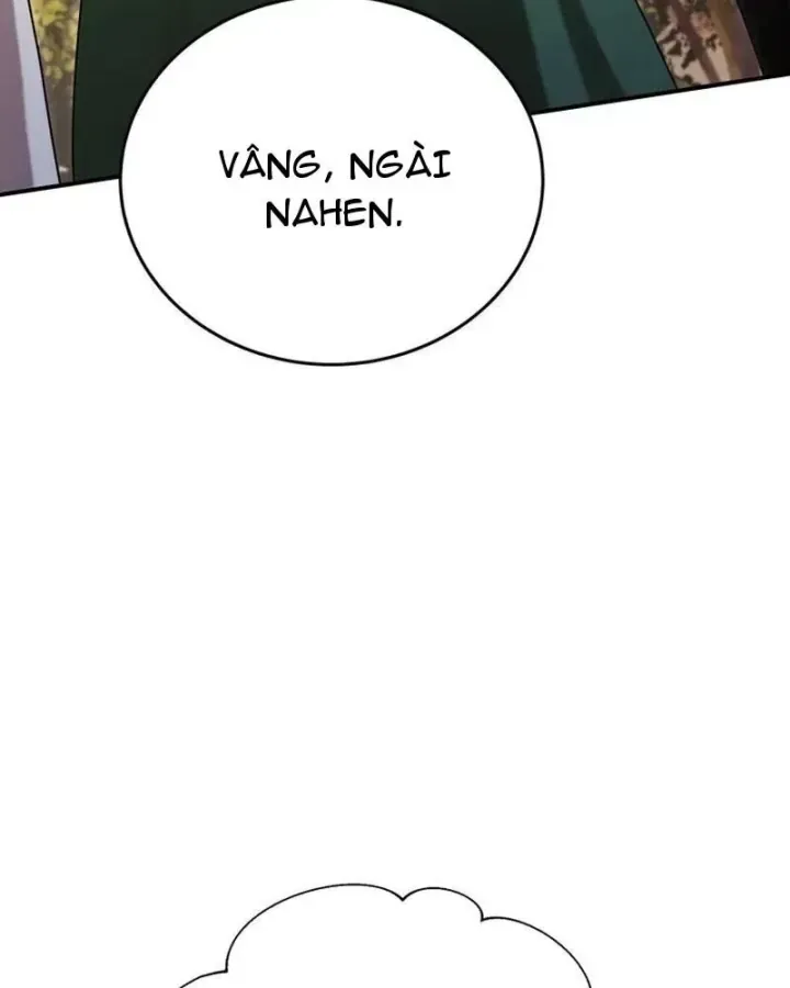 Ta Là Gia Sư Của Ma Vương Yếu Ớt Chap 23 - Next Chap 24