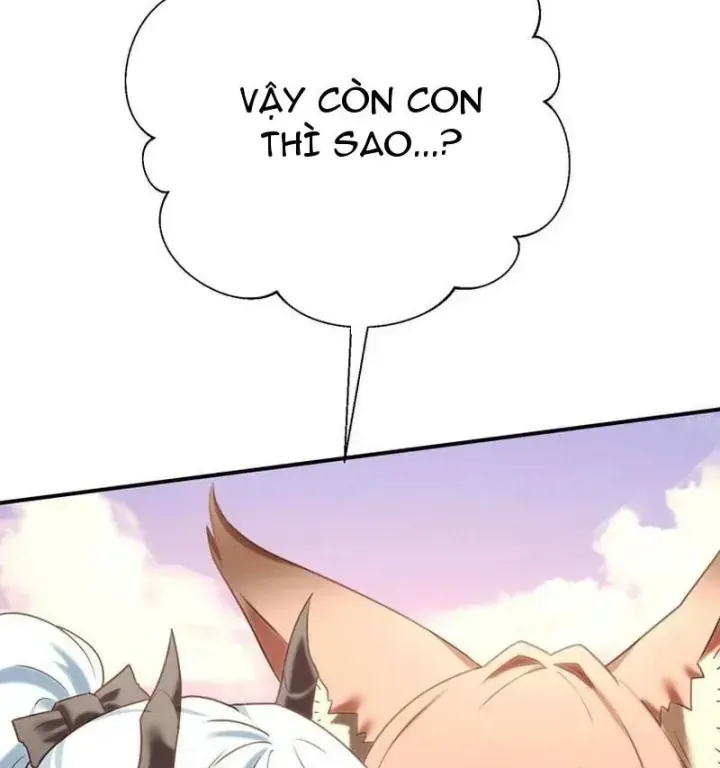 Ta Là Gia Sư Của Ma Vương Yếu Ớt Chap 23 - Next Chap 24