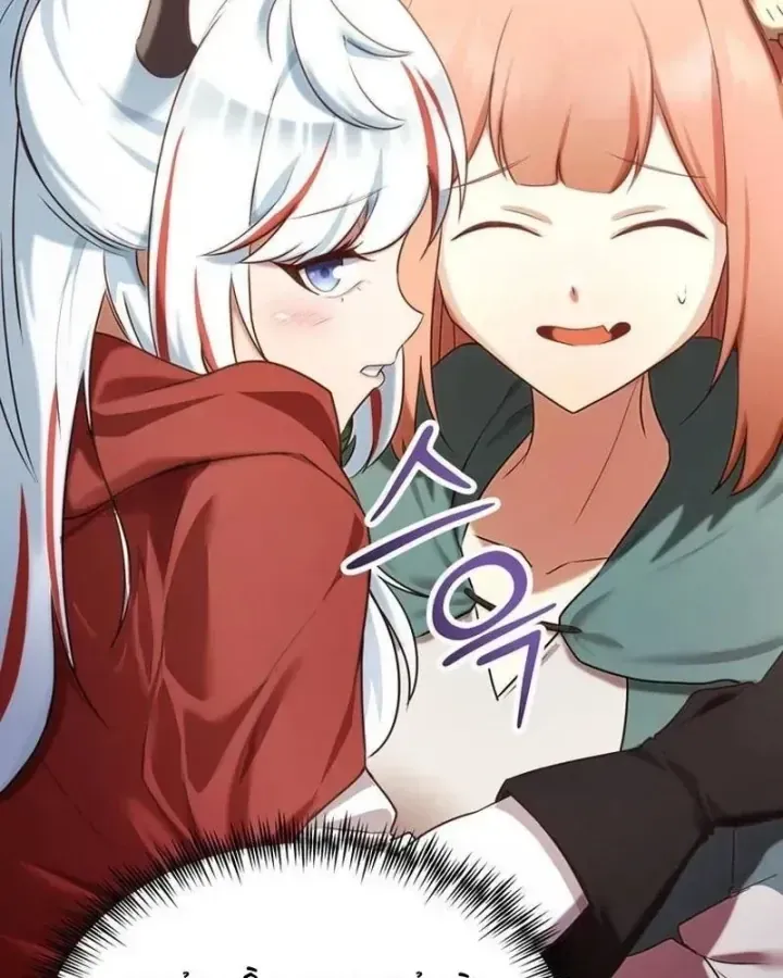 Ta Là Gia Sư Của Ma Vương Yếu Ớt Chap 23 - Next Chap 24