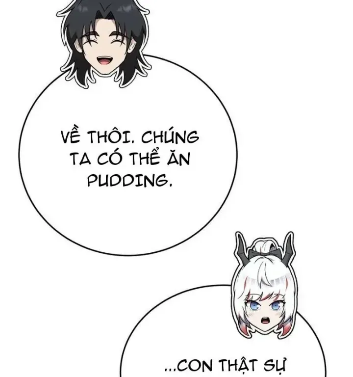 Ta Là Gia Sư Của Ma Vương Yếu Ớt Chap 23 - Next Chap 24