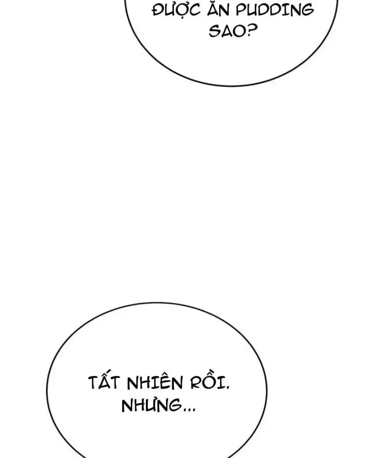 Ta Là Gia Sư Của Ma Vương Yếu Ớt Chap 23 - Next Chap 24
