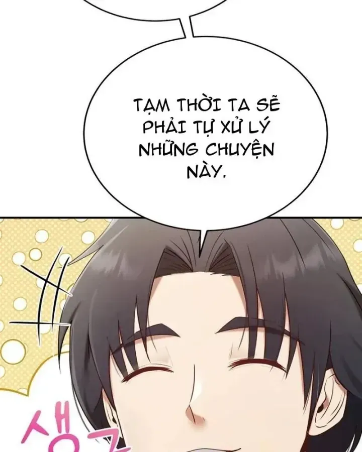 Ta Là Gia Sư Của Ma Vương Yếu Ớt Chap 23 - Next Chap 24