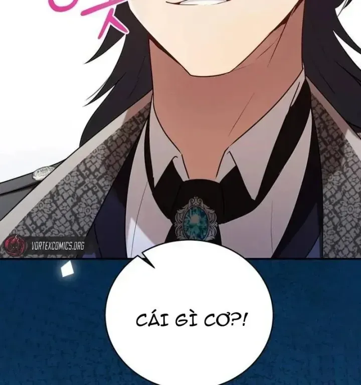 Ta Là Gia Sư Của Ma Vương Yếu Ớt Chap 23 - Next Chap 24