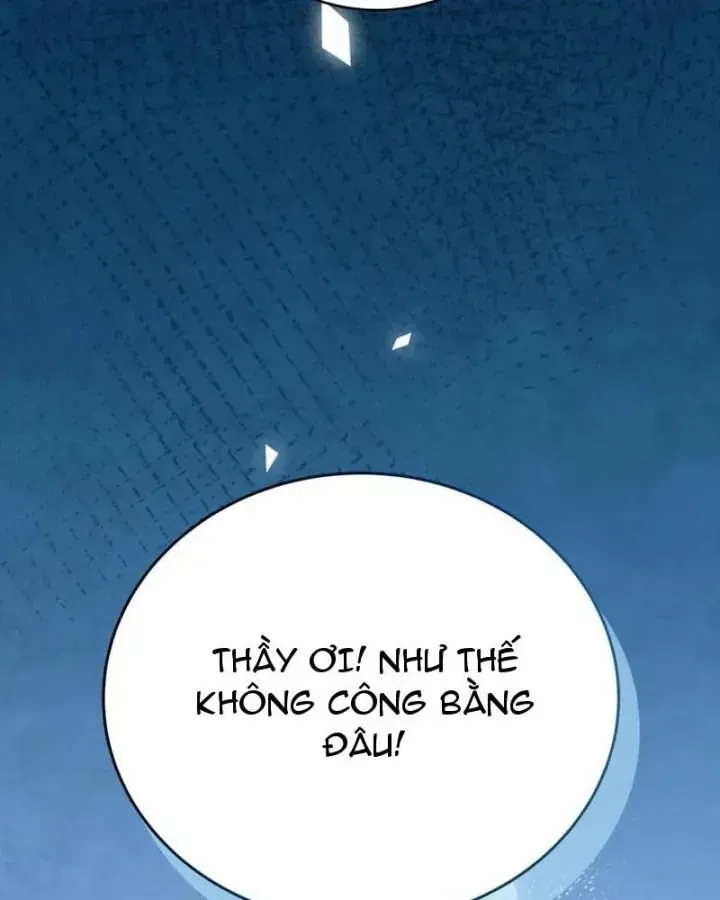 Ta Là Gia Sư Của Ma Vương Yếu Ớt Chap 23 - Next Chap 24