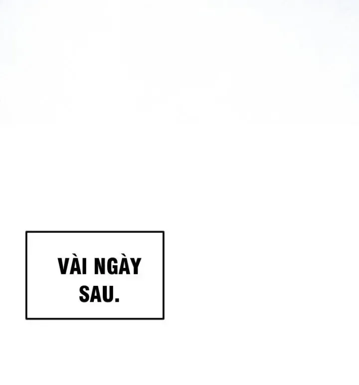 Ta Là Gia Sư Của Ma Vương Yếu Ớt Chap 23 - Next Chap 24