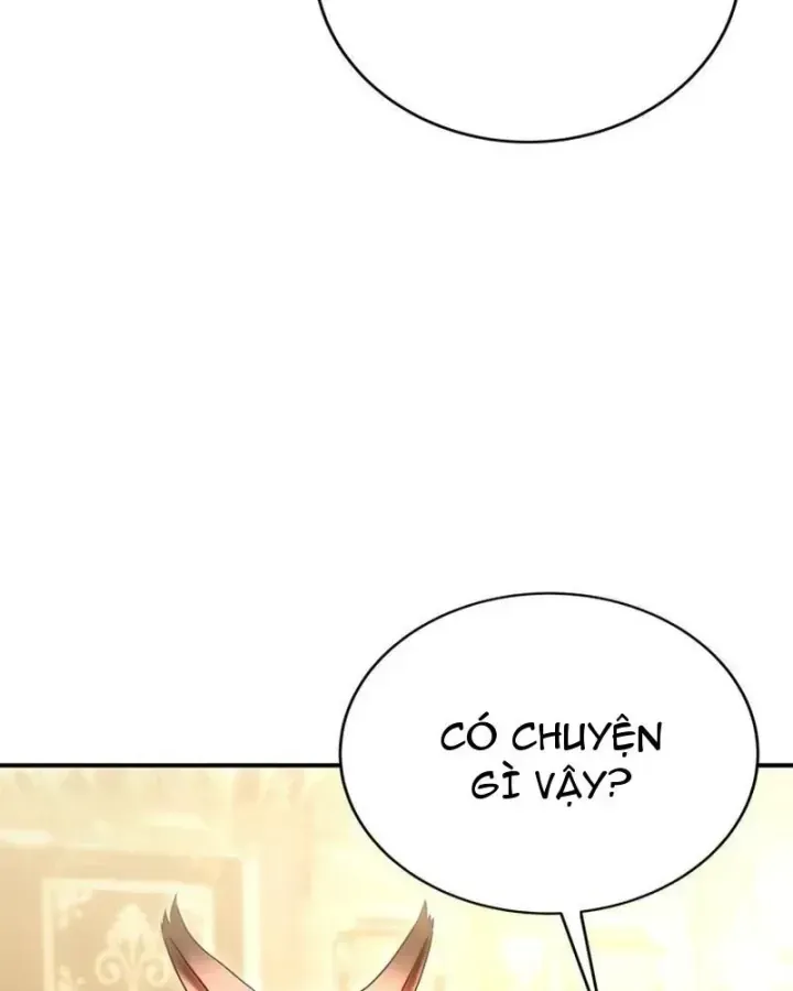 Ta Là Gia Sư Của Ma Vương Yếu Ớt Chap 23 - Next Chap 24