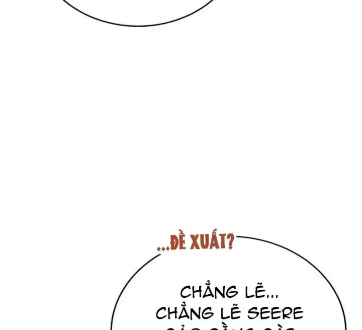 Ta Là Gia Sư Của Ma Vương Yếu Ớt Chap 23 - Next Chap 24