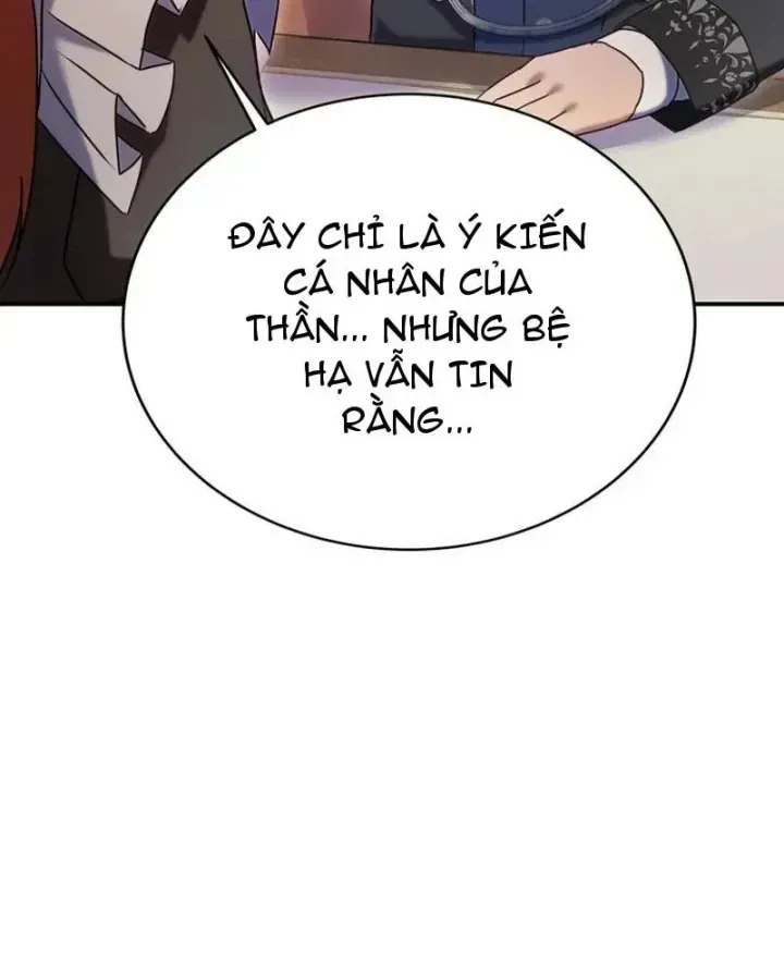 Ta Là Gia Sư Của Ma Vương Yếu Ớt Chap 23 - Next Chap 24