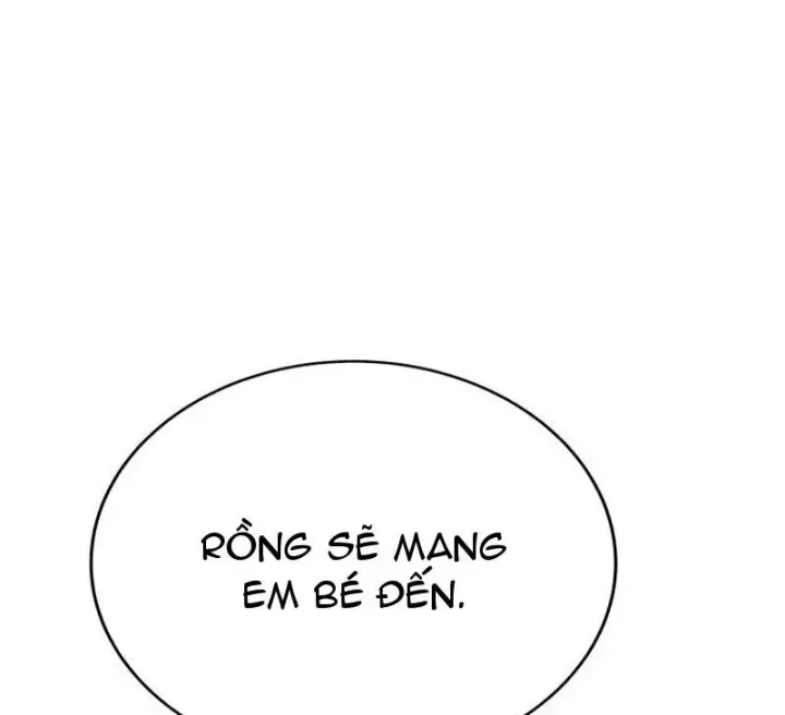 Ta Là Gia Sư Của Ma Vương Yếu Ớt Chap 23 - Next Chap 24