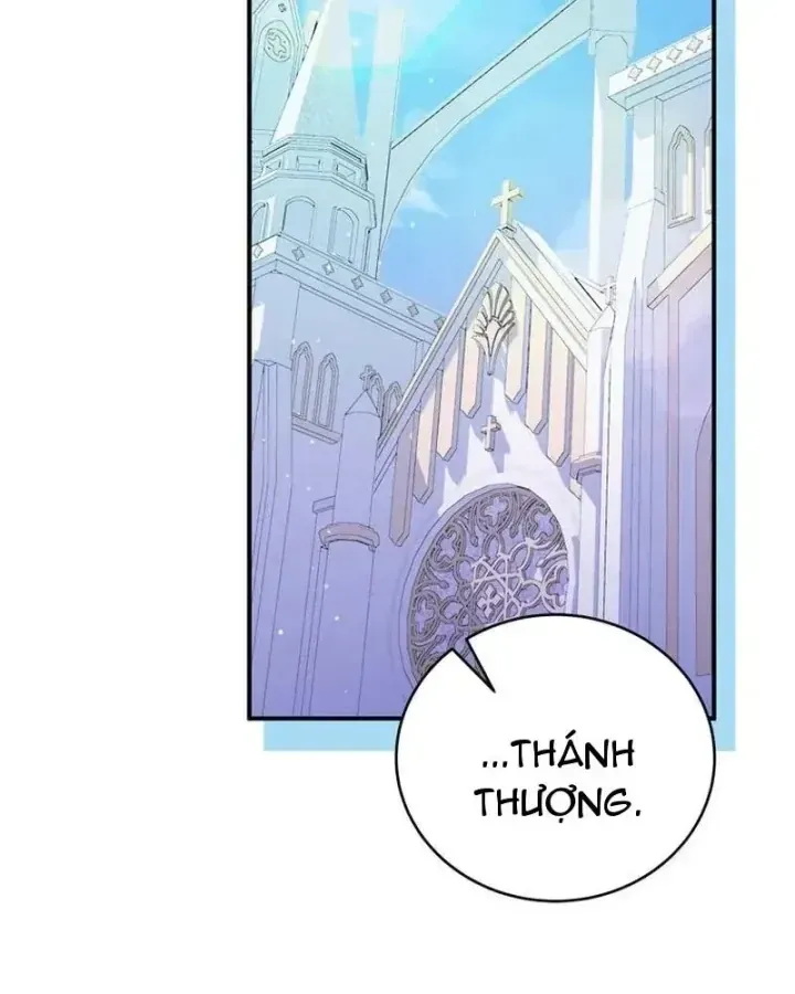 Ta Là Gia Sư Của Ma Vương Yếu Ớt Chap 23 - Next Chap 24