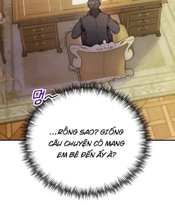 Ta Là Gia Sư Của Ma Vương Yếu Ớt Chap 23 - Next Chap 24