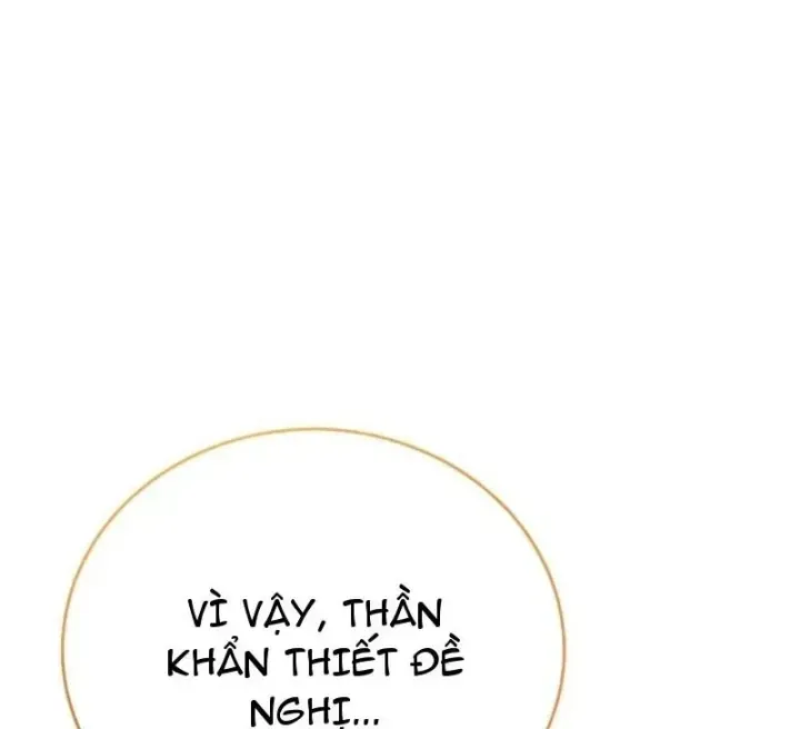 Ta Là Gia Sư Của Ma Vương Yếu Ớt Chap 23 - Next Chap 24