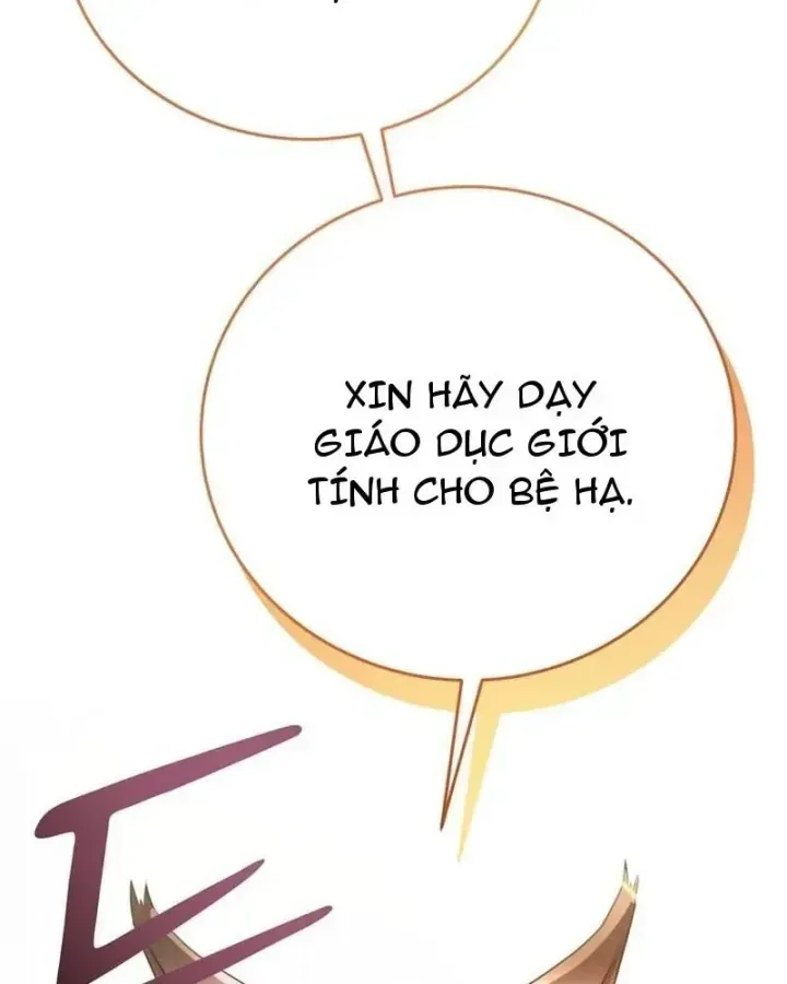Ta Là Gia Sư Của Ma Vương Yếu Ớt Chap 23 - Next Chap 24