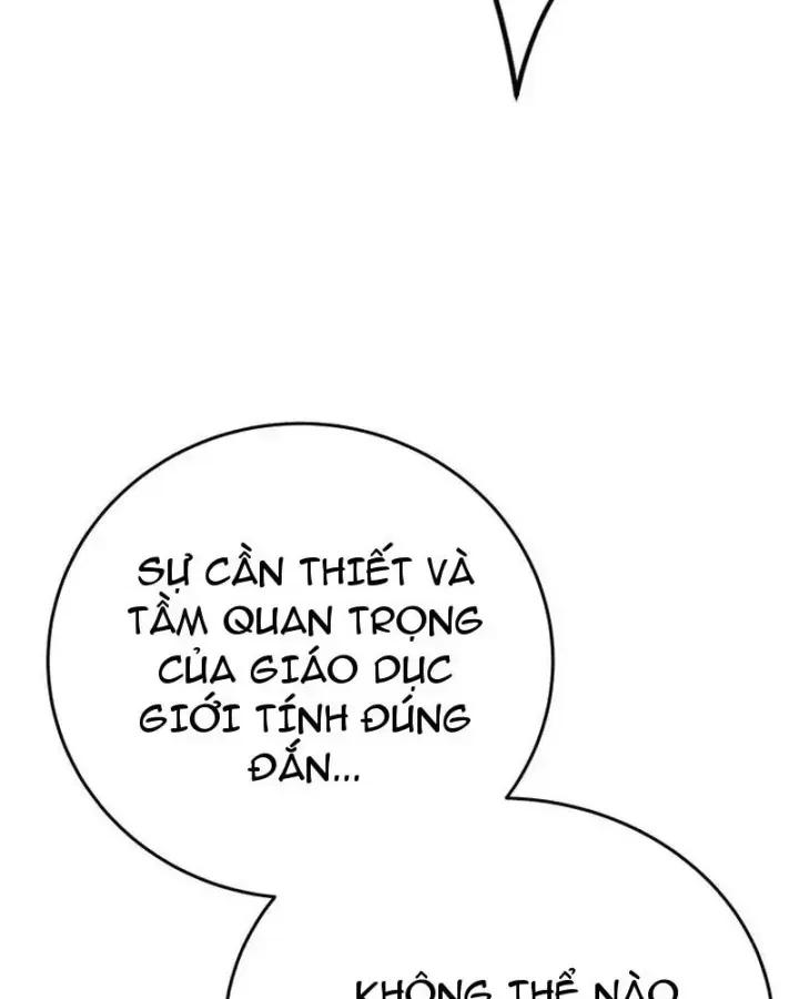 Ta Là Gia Sư Của Ma Vương Yếu Ớt Chap 23 - Next Chap 24