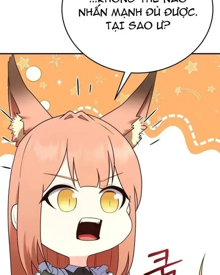 Ta Là Gia Sư Của Ma Vương Yếu Ớt Chap 23 - Next Chap 24