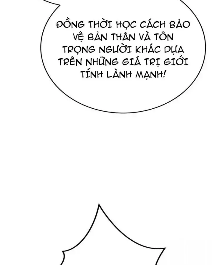 Ta Là Gia Sư Của Ma Vương Yếu Ớt Chap 23 - Next Chap 24
