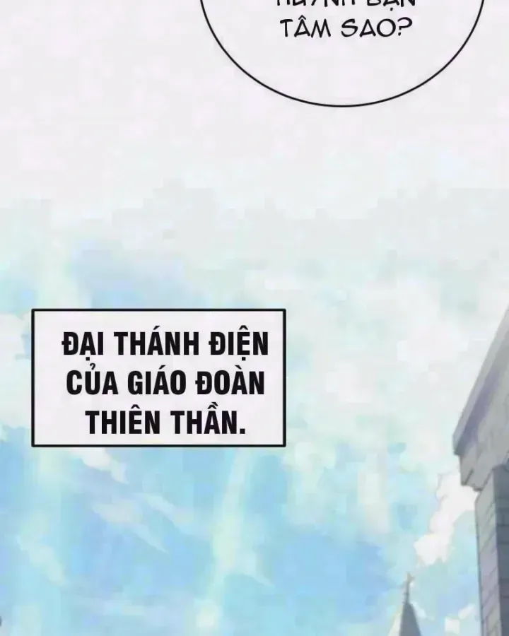 Ta Là Gia Sư Của Ma Vương Yếu Ớt Chap 23 - Next Chap 24