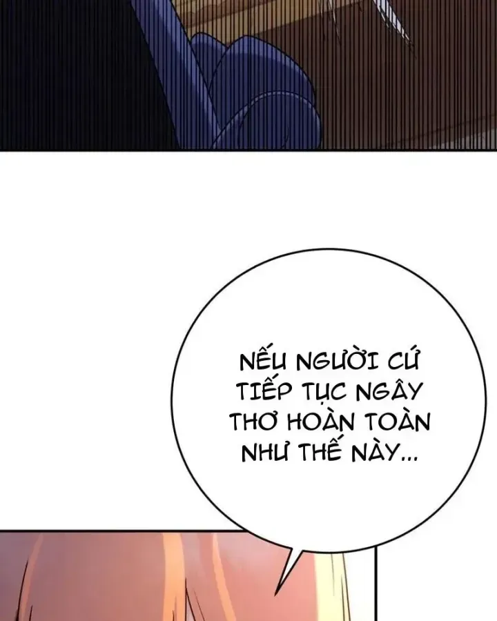 Ta Là Gia Sư Của Ma Vương Yếu Ớt Chap 23 - Next Chap 24