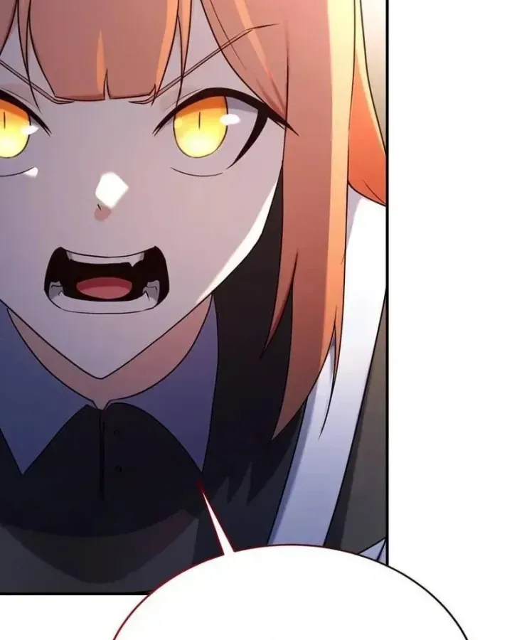 Ta Là Gia Sư Của Ma Vương Yếu Ớt Chap 23 - Next Chap 24