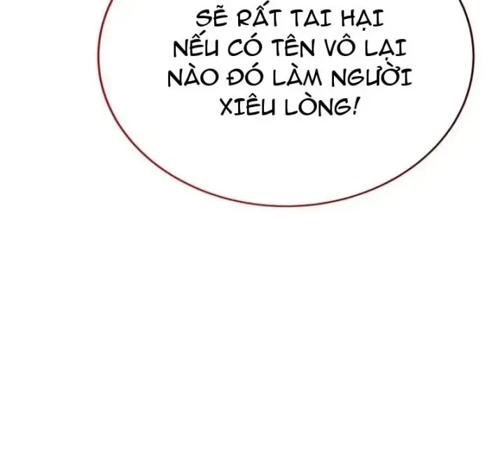Ta Là Gia Sư Của Ma Vương Yếu Ớt Chap 23 - Next Chap 24