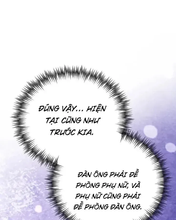 Ta Là Gia Sư Của Ma Vương Yếu Ớt Chap 23 - Next Chap 24