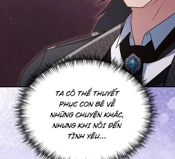 Ta Là Gia Sư Của Ma Vương Yếu Ớt Chap 23 - Next Chap 24