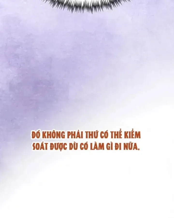 Ta Là Gia Sư Của Ma Vương Yếu Ớt Chap 23 - Next Chap 24