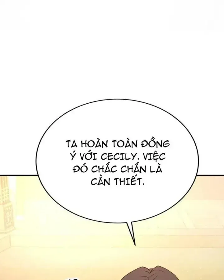 Ta Là Gia Sư Của Ma Vương Yếu Ớt Chap 23 - Next Chap 24
