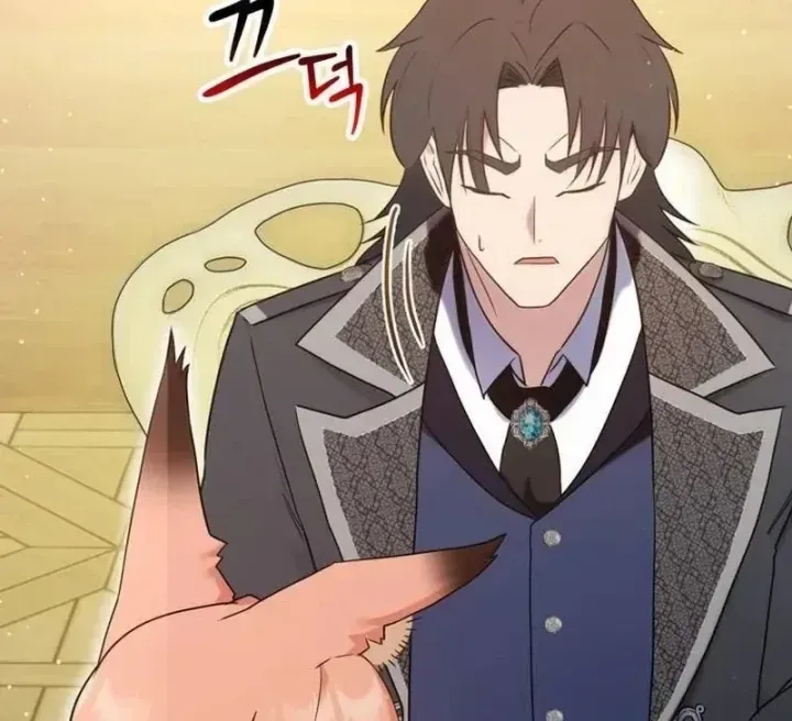 Ta Là Gia Sư Của Ma Vương Yếu Ớt Chap 23 - Next Chap 24