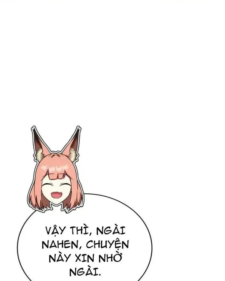 Ta Là Gia Sư Của Ma Vương Yếu Ớt Chap 23 - Next Chap 24