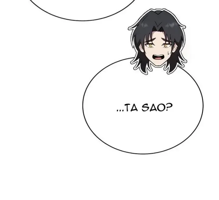 Ta Là Gia Sư Của Ma Vương Yếu Ớt Chap 23 - Next Chap 24