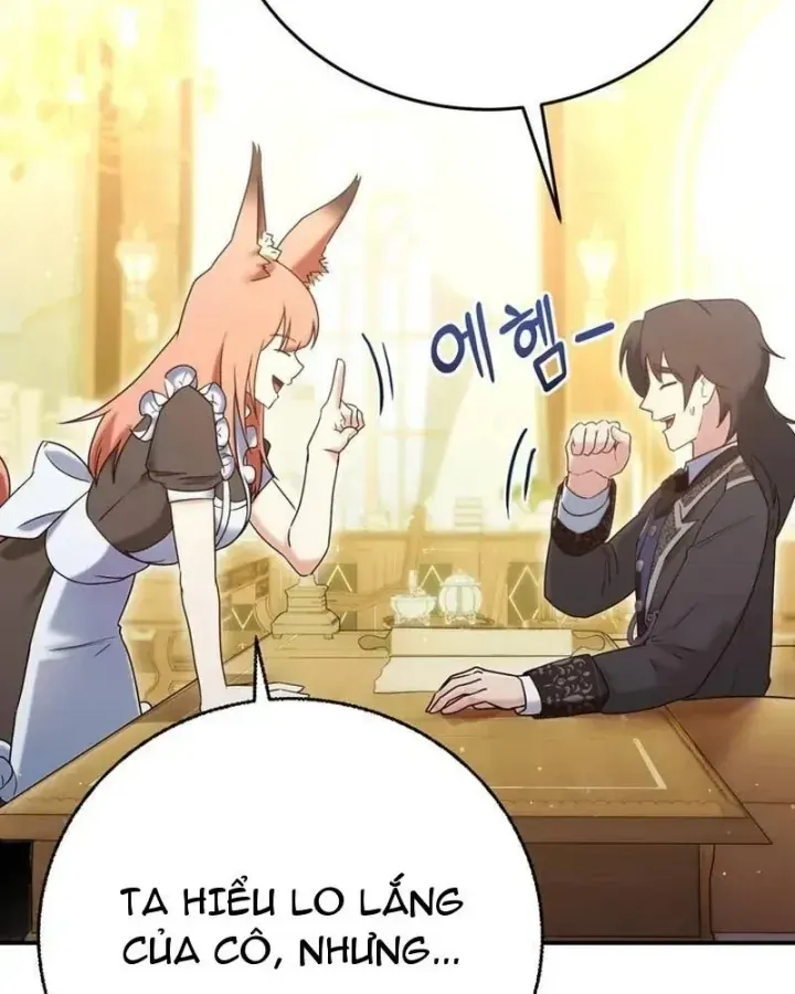 Ta Là Gia Sư Của Ma Vương Yếu Ớt Chap 23 - Next Chap 24