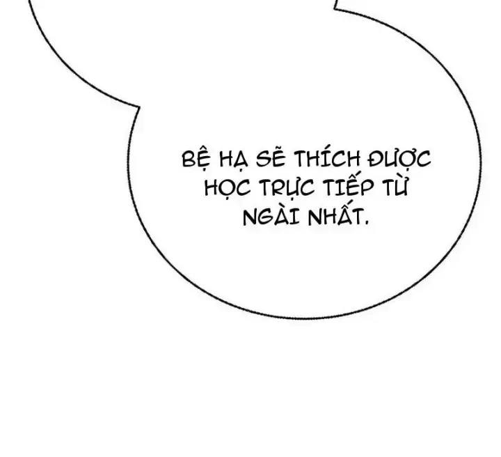 Ta Là Gia Sư Của Ma Vương Yếu Ớt Chap 23 - Next Chap 24
