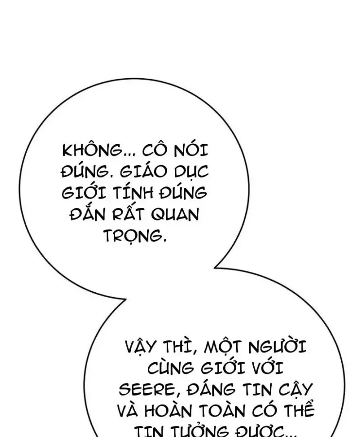 Ta Là Gia Sư Của Ma Vương Yếu Ớt Chap 23 - Next Chap 24