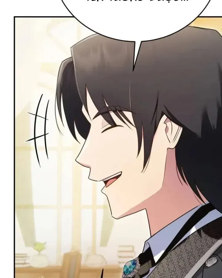 Ta Là Gia Sư Của Ma Vương Yếu Ớt Chap 23 - Next Chap 24