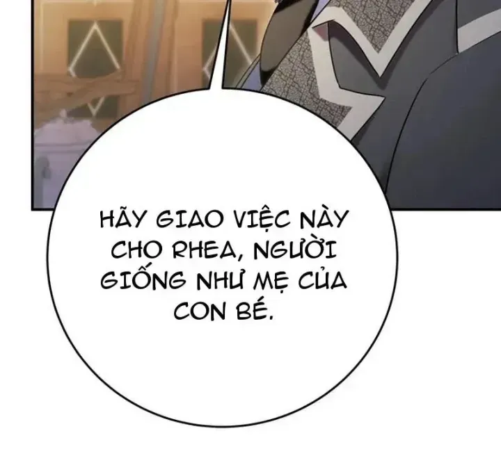 Ta Là Gia Sư Của Ma Vương Yếu Ớt Chap 23 - Next Chap 24
