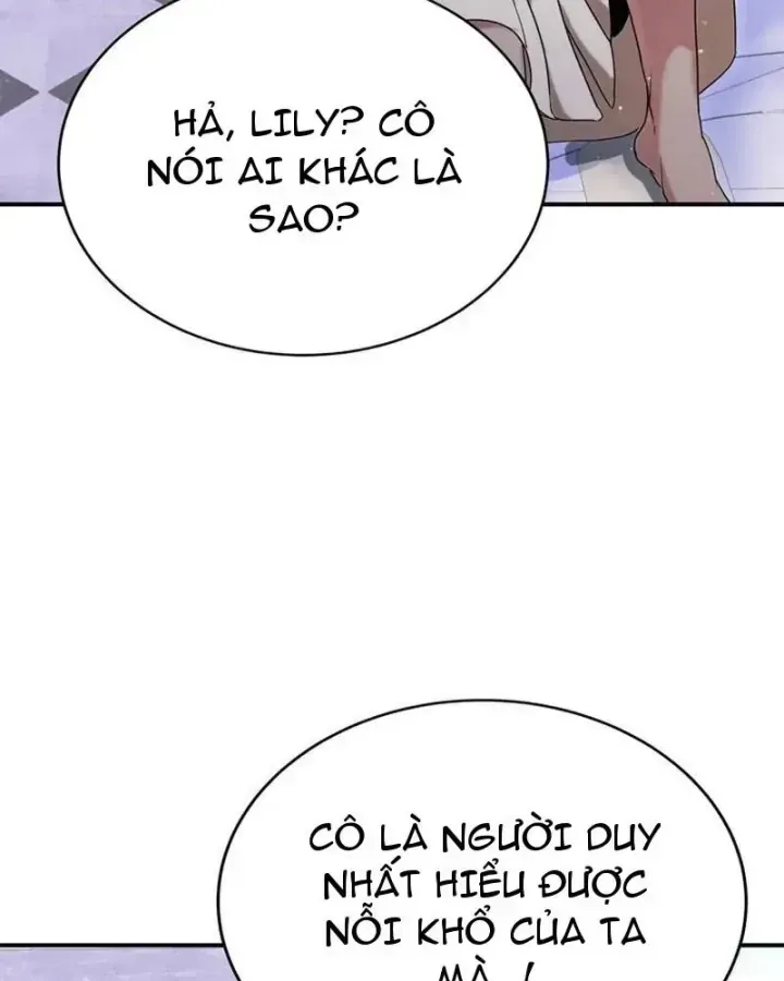 Ta Là Gia Sư Của Ma Vương Yếu Ớt Chap 23 - Next Chap 24