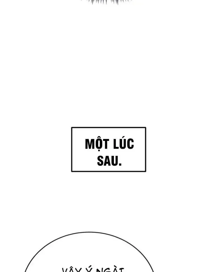 Ta Là Gia Sư Của Ma Vương Yếu Ớt Chap 23 - Next Chap 24