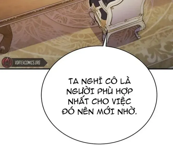 Ta Là Gia Sư Của Ma Vương Yếu Ớt Chap 23 - Next Chap 24