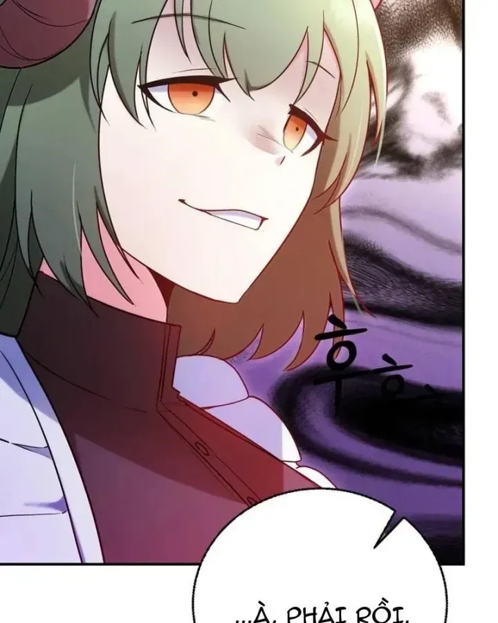 Ta Là Gia Sư Của Ma Vương Yếu Ớt Chap 23 - Next Chap 24