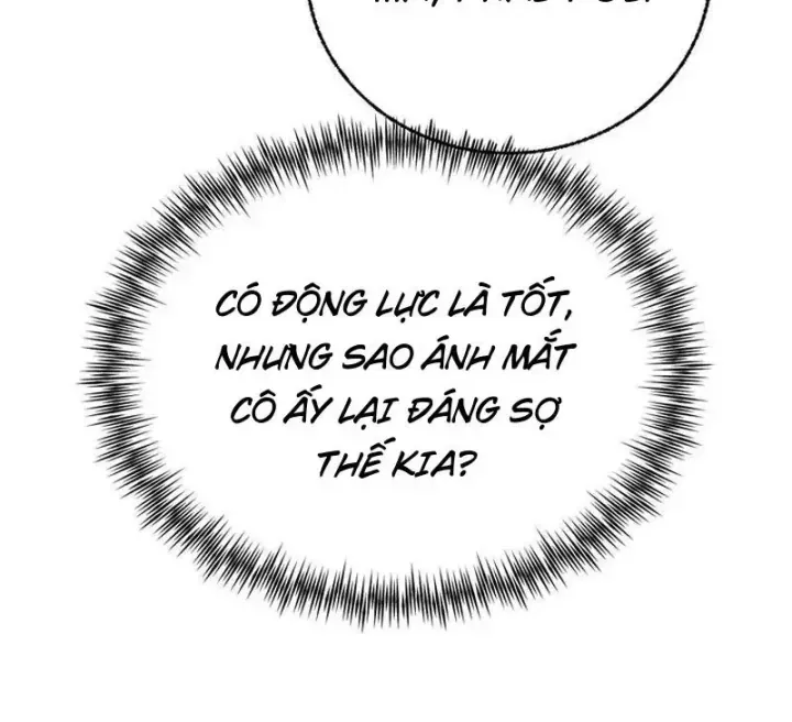 Ta Là Gia Sư Của Ma Vương Yếu Ớt Chap 23 - Next Chap 24