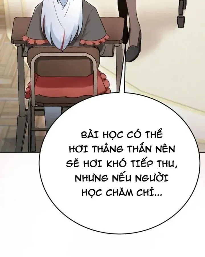 Ta Là Gia Sư Của Ma Vương Yếu Ớt Chap 23 - Next Chap 24