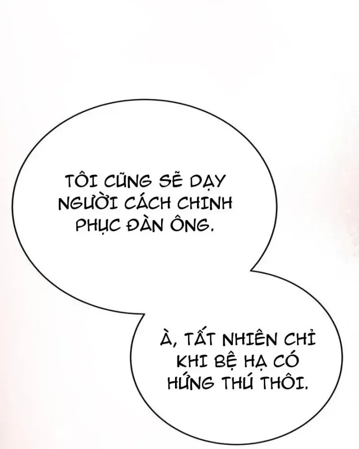 Ta Là Gia Sư Của Ma Vương Yếu Ớt Chap 23 - Next Chap 24