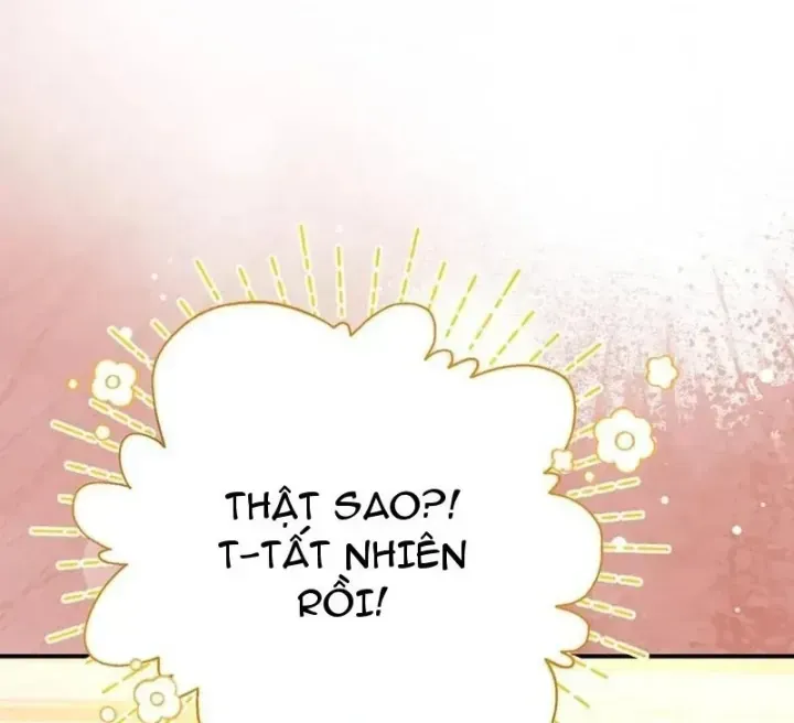 Ta Là Gia Sư Của Ma Vương Yếu Ớt Chap 23 - Next Chap 24