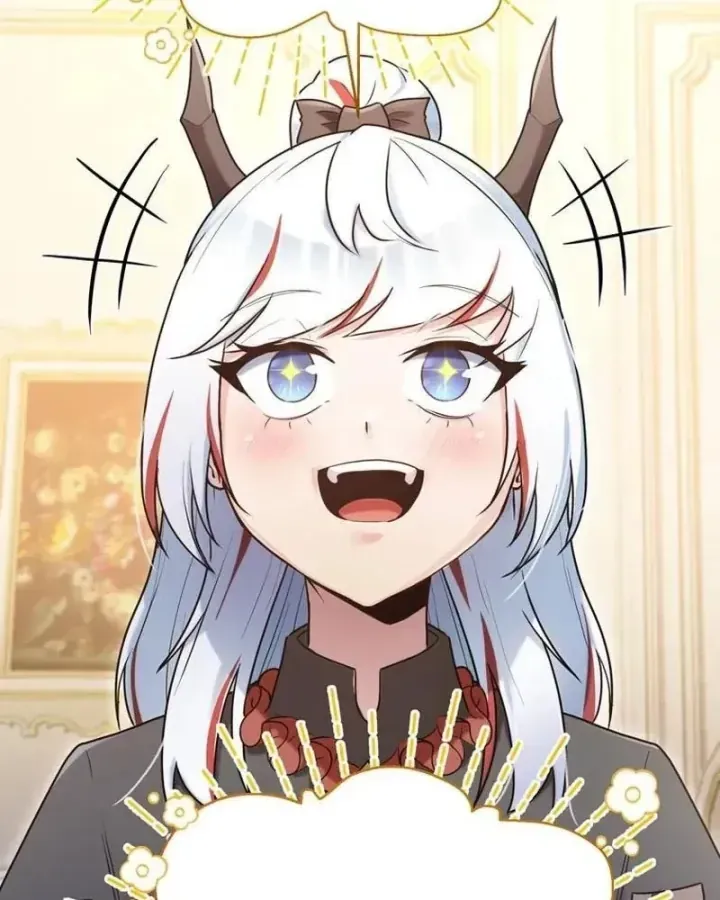 Ta Là Gia Sư Của Ma Vương Yếu Ớt Chap 23 - Next Chap 24