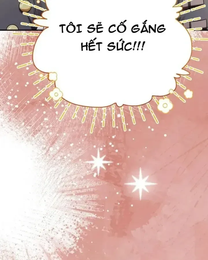 Ta Là Gia Sư Của Ma Vương Yếu Ớt Chap 23 - Next Chap 24